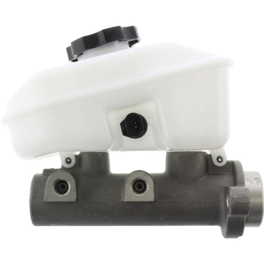 CENTRIC PARTS 130.62142 Centric Premium Brake Master Cylinder