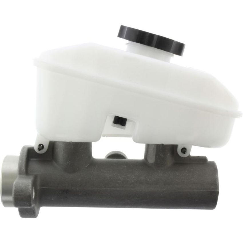 CENTRIC PARTS 130.62142 Centric Premium Brake Master Cylinder