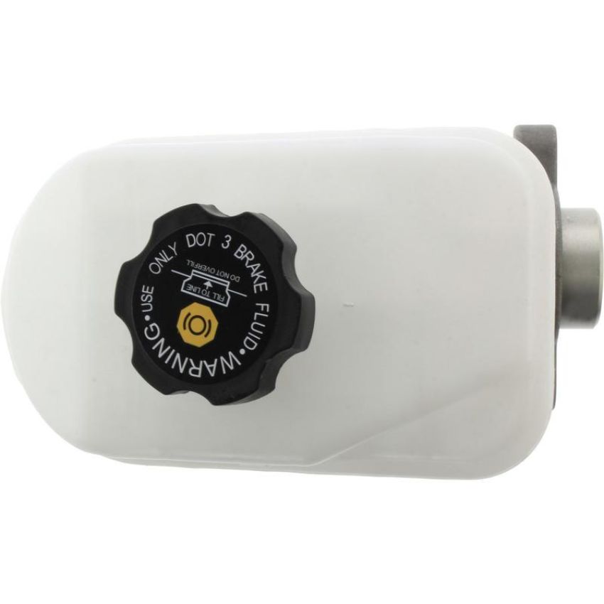 CENTRIC PARTS 130.62142 Centric Premium Brake Master Cylinder