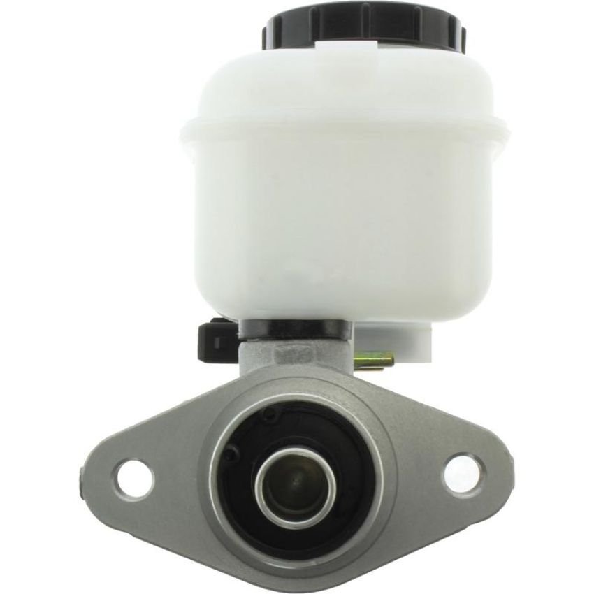 CENTRIC PARTS 130.62143 Centric Premium Brake Master Cylinder