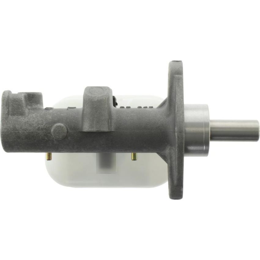 CENTRIC PARTS 130.62143 Centric Premium Brake Master Cylinder