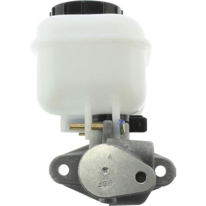 CENTRIC PARTS 130.62143 Centric Premium Brake Master Cylinder