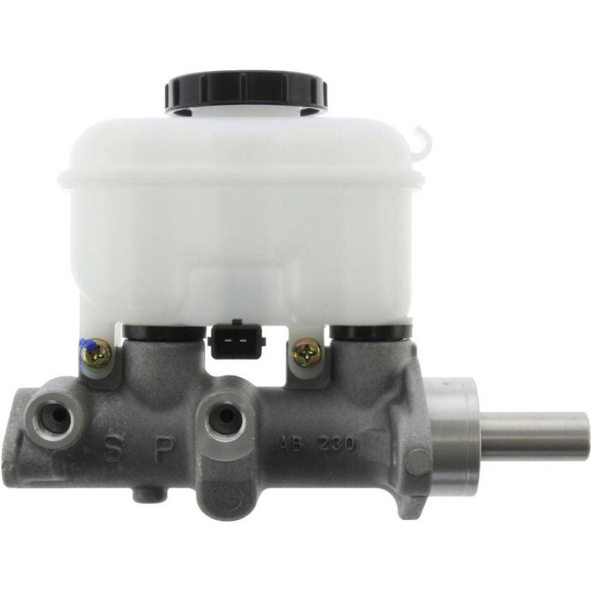 CENTRIC PARTS 130.62143 Centric Premium Brake Master Cylinder