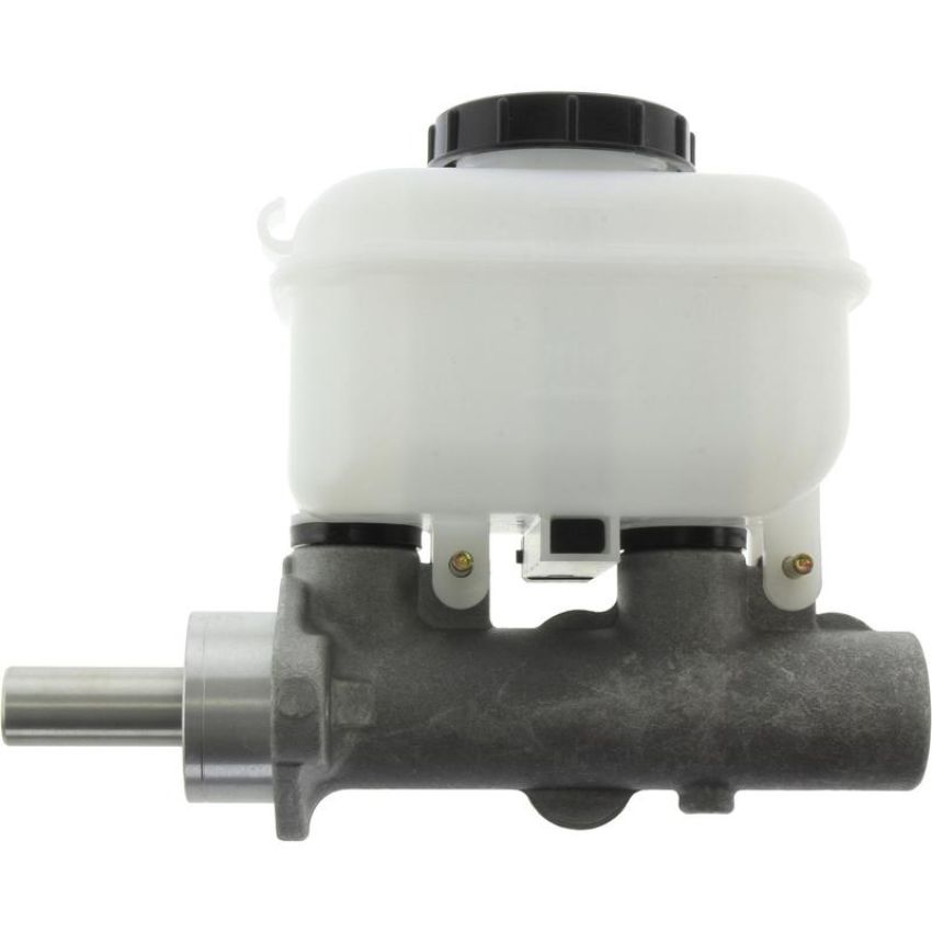 CENTRIC PARTS 130.62143 Centric Premium Brake Master Cylinder