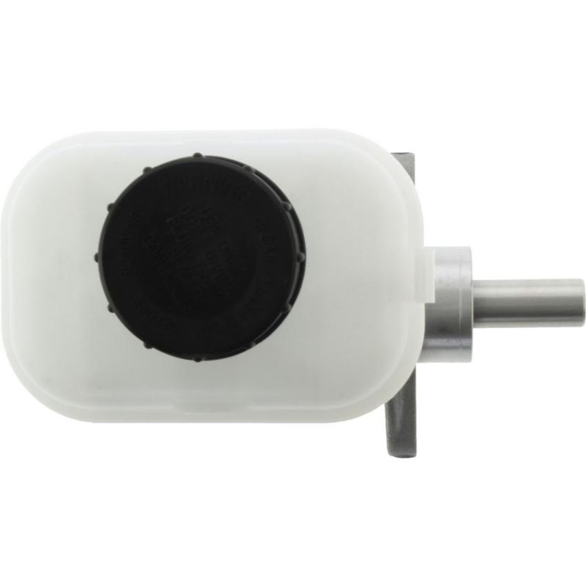 CENTRIC PARTS 130.62143 Centric Premium Brake Master Cylinder