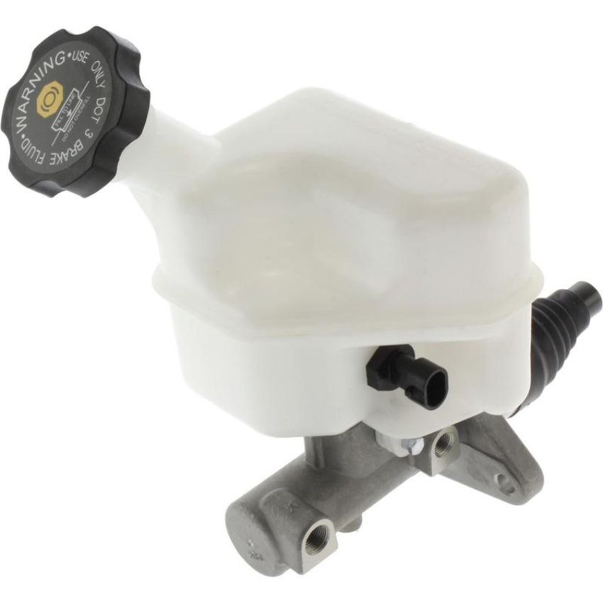 CENTRIC PARTS 130.62144 Centric Premium Brake Master Cylinder