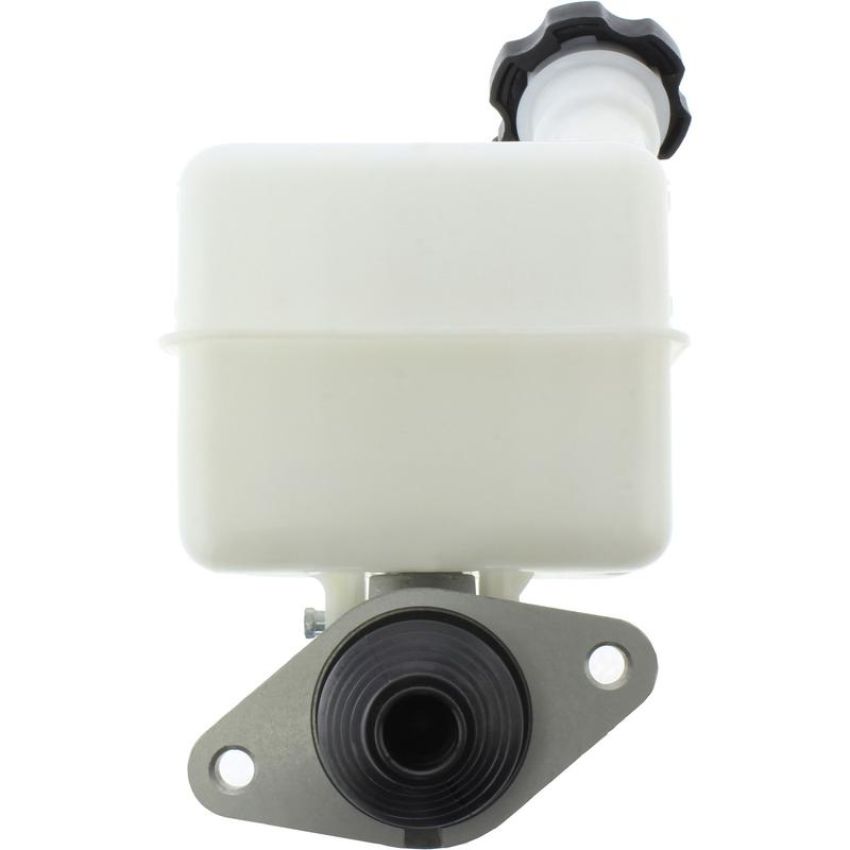 CENTRIC PARTS 130.62144 Centric Premium Brake Master Cylinder