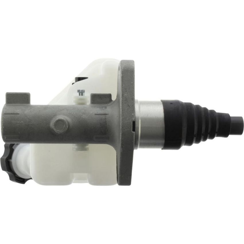 CENTRIC PARTS 130.62144 Centric Premium Brake Master Cylinder