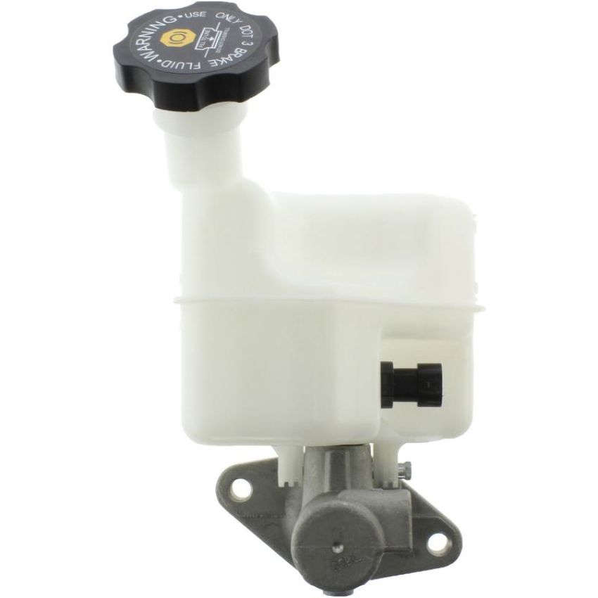 CENTRIC PARTS 130.62144 Centric Premium Brake Master Cylinder