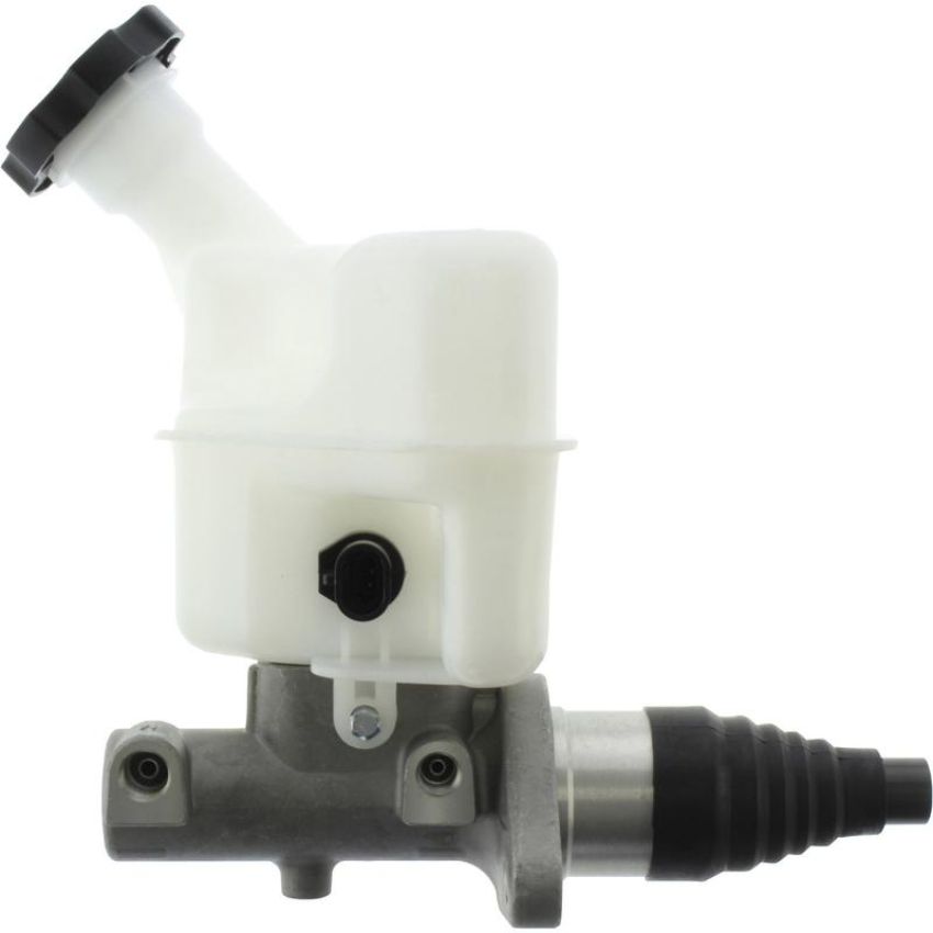 CENTRIC PARTS 130.62144 Centric Premium Brake Master Cylinder
