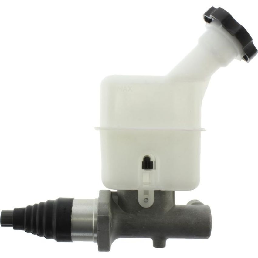 CENTRIC PARTS 130.62144 Centric Premium Brake Master Cylinder