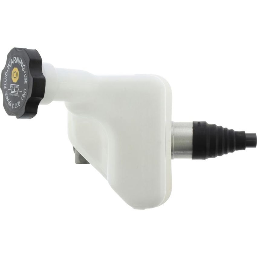 CENTRIC PARTS 130.62144 Centric Premium Brake Master Cylinder