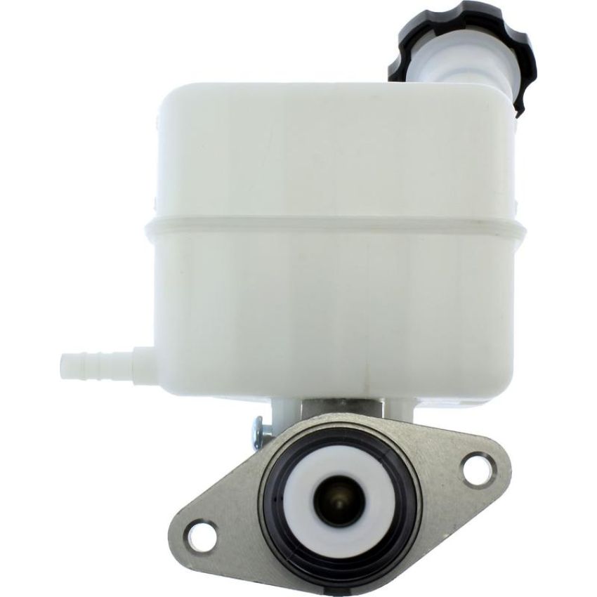 CENTRIC PARTS 130.62145 Centric Premium Brake Master Cylinder
