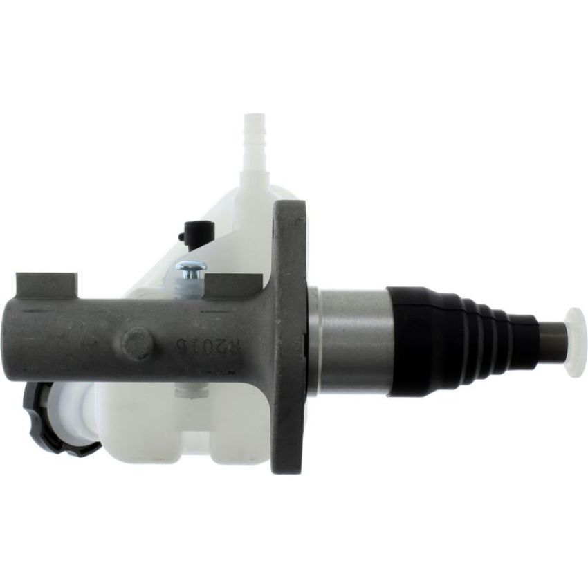 CENTRIC PARTS 130.62145 Centric Premium Brake Master Cylinder