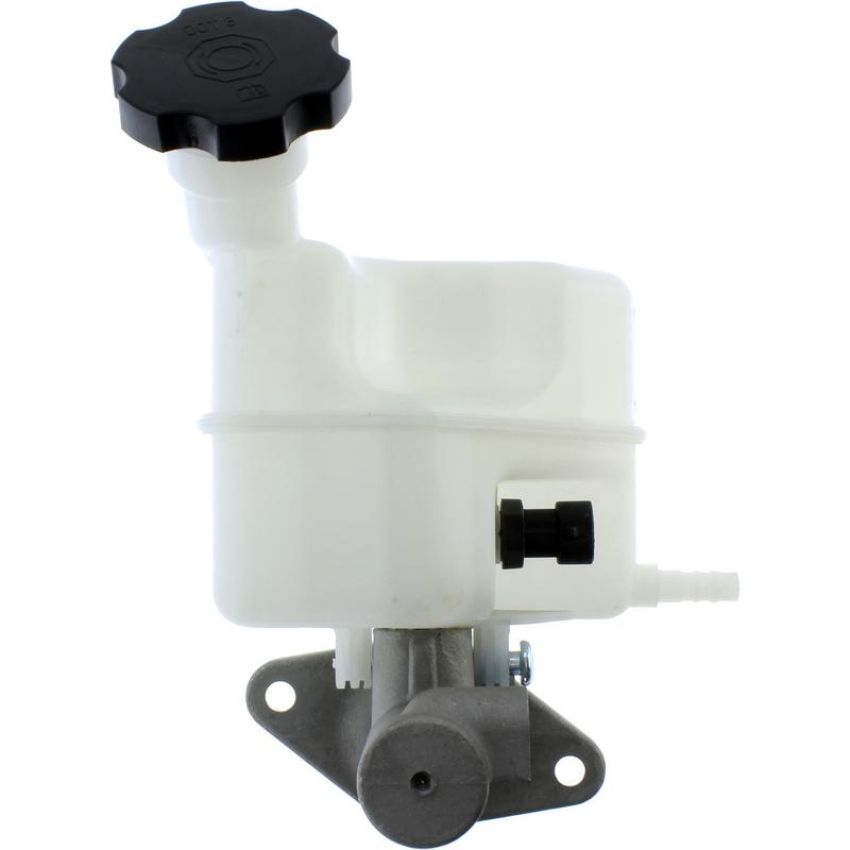 CENTRIC PARTS 130.62145 Centric Premium Brake Master Cylinder