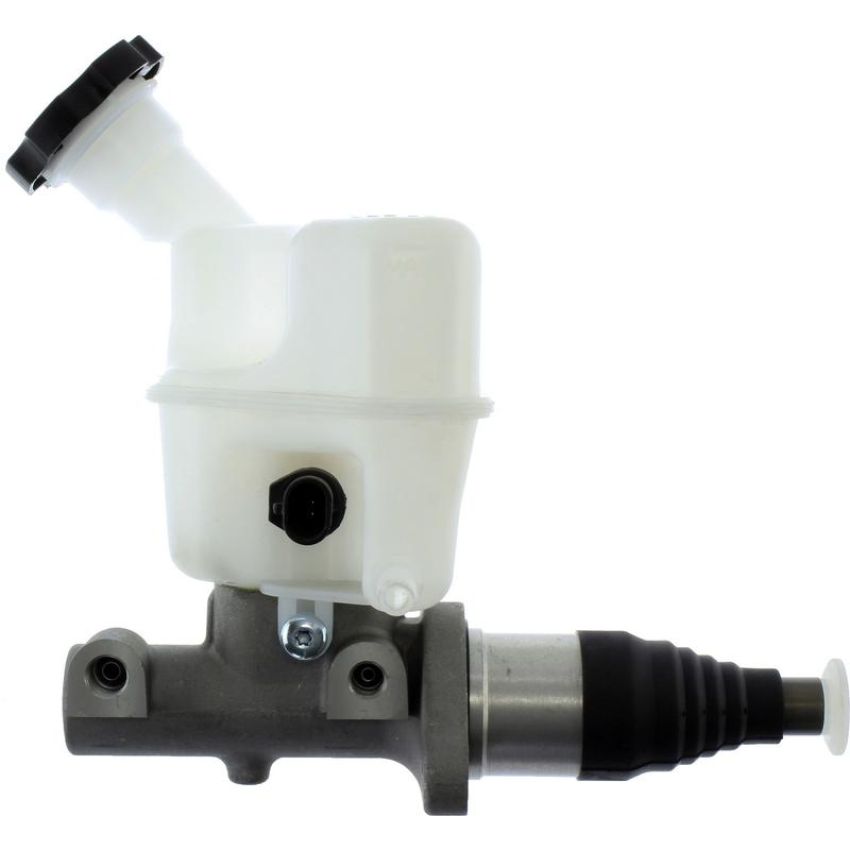 CENTRIC PARTS 130.62145 Centric Premium Brake Master Cylinder