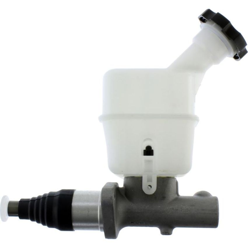 CENTRIC PARTS 130.62145 Centric Premium Brake Master Cylinder