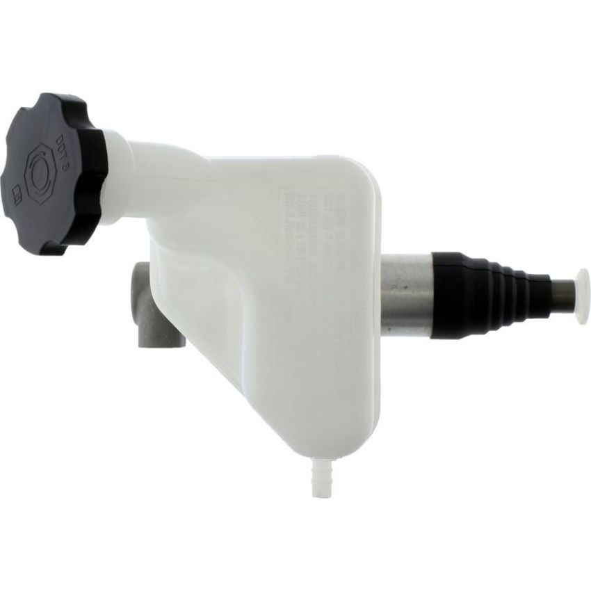 CENTRIC PARTS 130.62145 Centric Premium Brake Master Cylinder