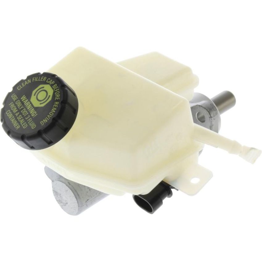 CENTRIC PARTS 130.62146 Centric Premium Brake Master Cylinder