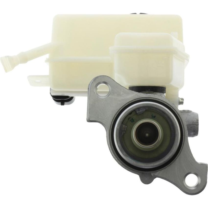 CENTRIC PARTS 130.62146 Centric Premium Brake Master Cylinder