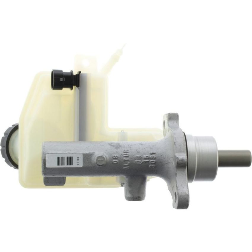 CENTRIC PARTS 130.62146 Centric Premium Brake Master Cylinder