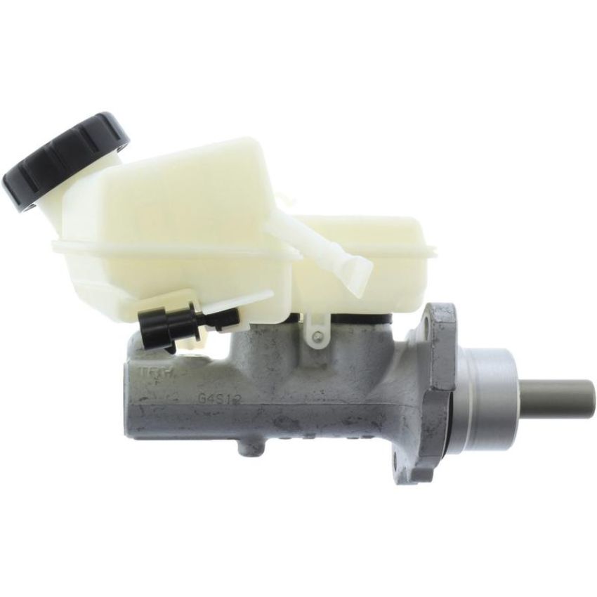 CENTRIC PARTS 130.62146 Centric Premium Brake Master Cylinder