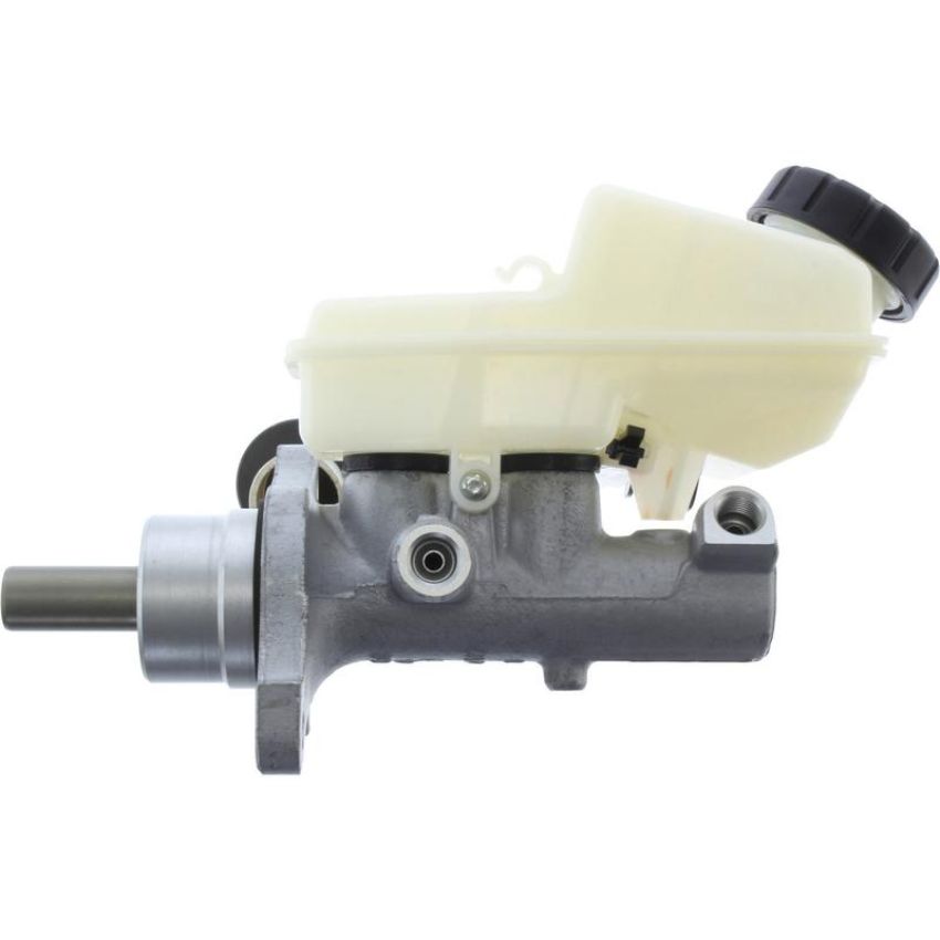 CENTRIC PARTS 130.62146 Centric Premium Brake Master Cylinder