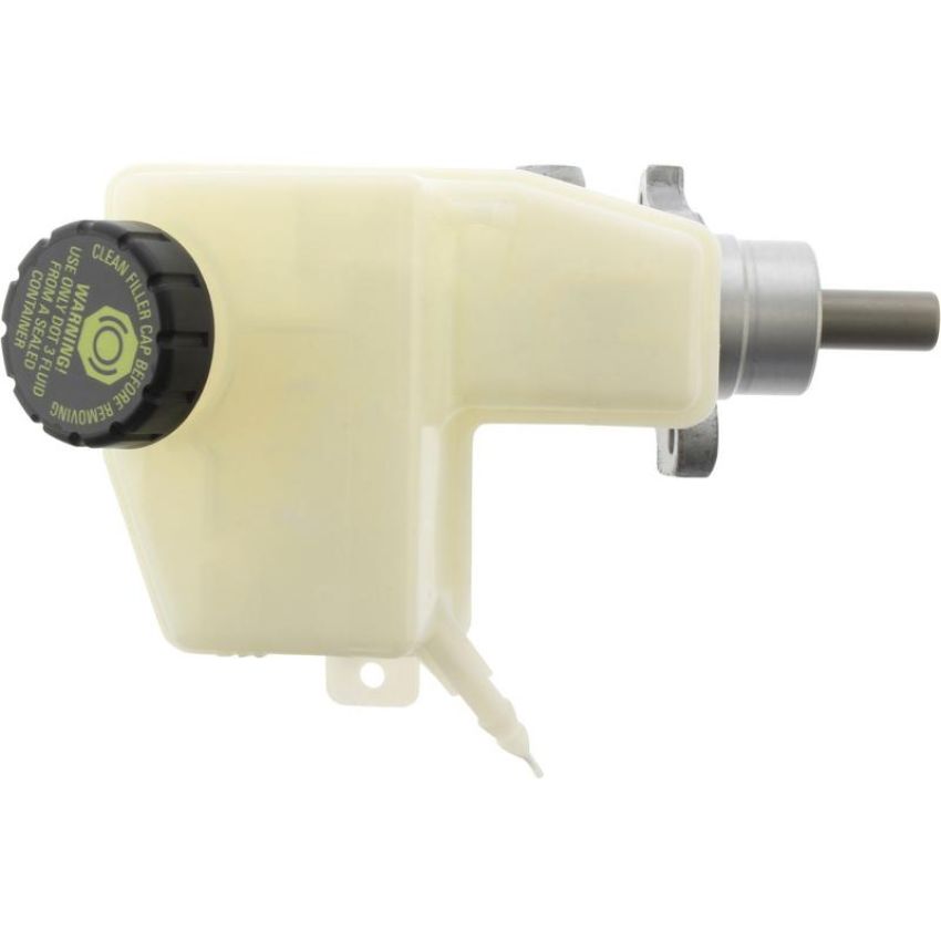 CENTRIC PARTS 130.62146 Centric Premium Brake Master Cylinder
