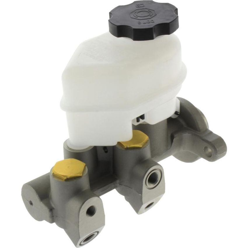 CENTRIC PARTS 130.62147 Centric Premium Brake Master Cylinder