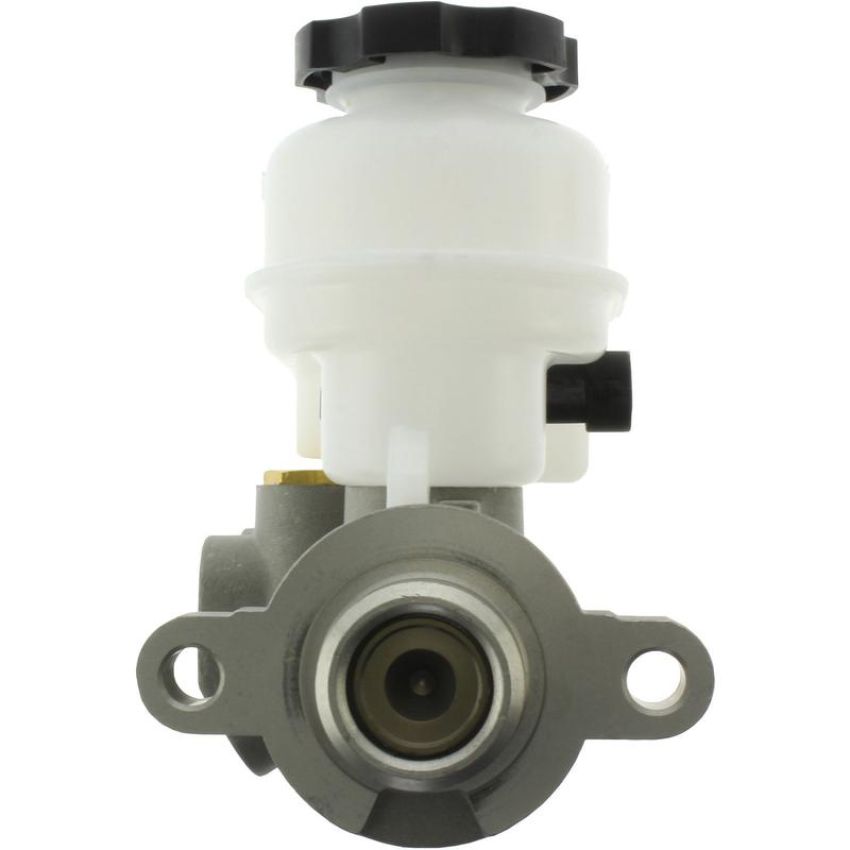CENTRIC PARTS 130.62147 Centric Premium Brake Master Cylinder