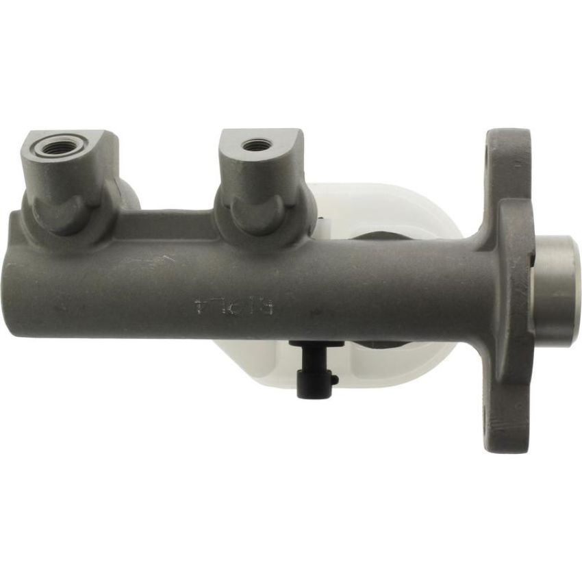 CENTRIC PARTS 130.62147 Centric Premium Brake Master Cylinder