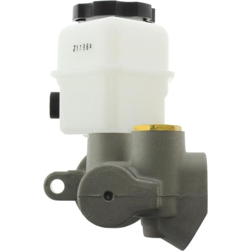 CENTRIC PARTS 130.62147 Centric Premium Brake Master Cylinder