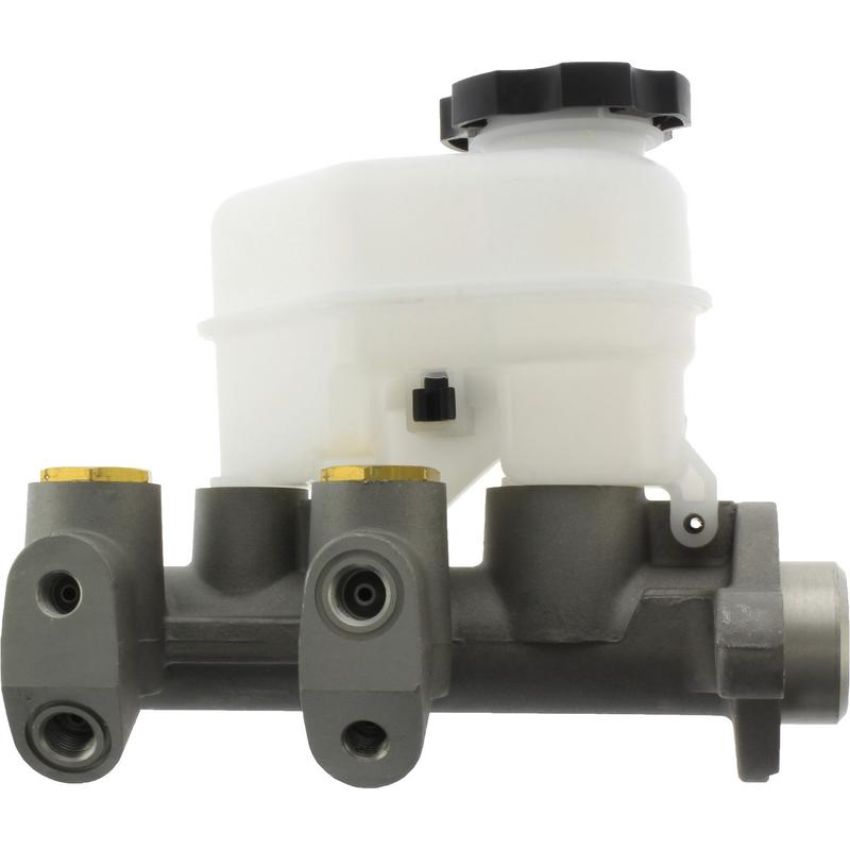 CENTRIC PARTS 130.62147 Centric Premium Brake Master Cylinder