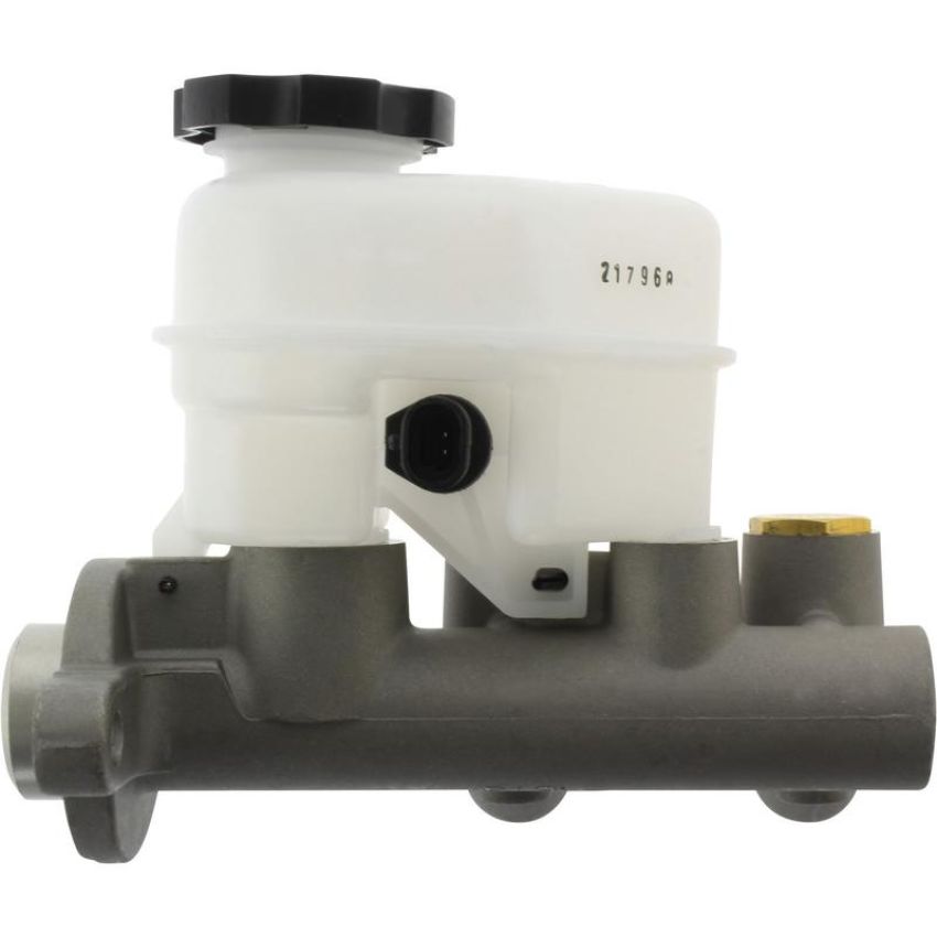 CENTRIC PARTS 130.62147 Centric Premium Brake Master Cylinder