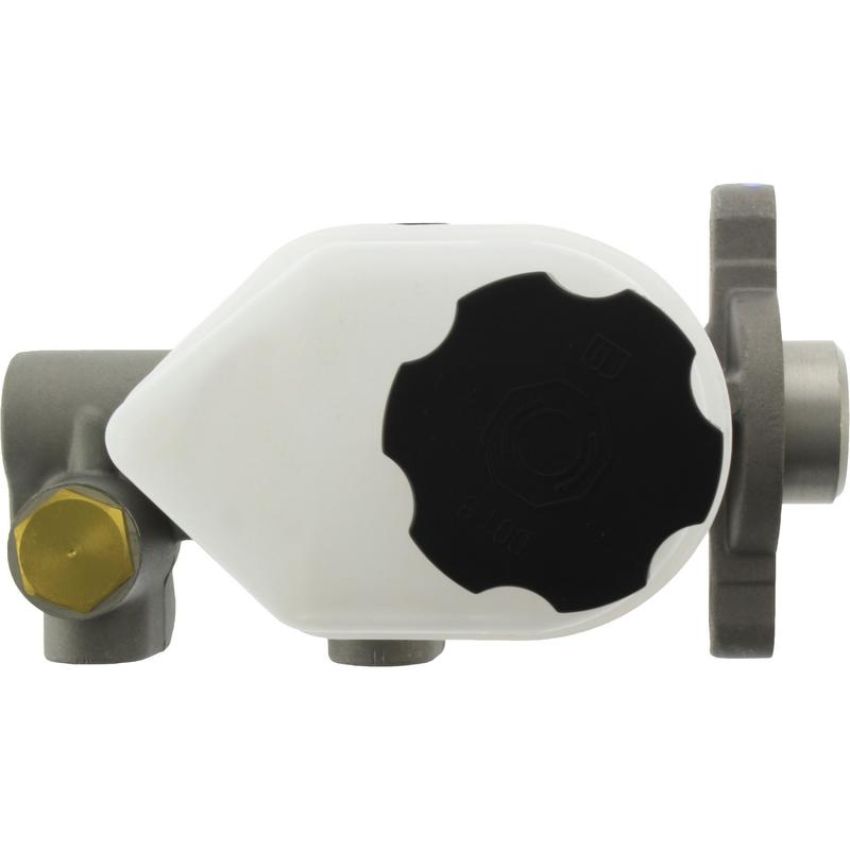 CENTRIC PARTS 130.62147 Centric Premium Brake Master Cylinder