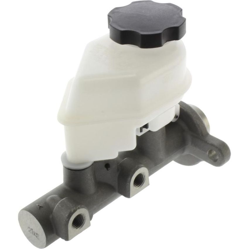 CENTRIC PARTS 130.62148 Centric Premium Brake Master Cylinder