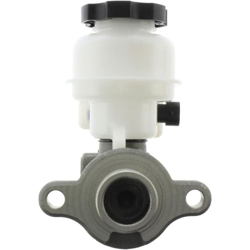 CENTRIC PARTS 130.62148 Centric Premium Brake Master Cylinder