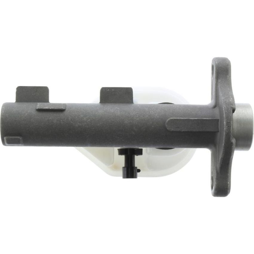 CENTRIC PARTS 130.62148 Centric Premium Brake Master Cylinder