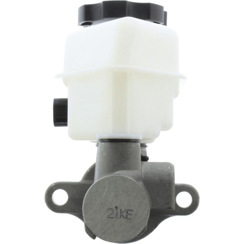 CENTRIC PARTS 130.62148 Centric Premium Brake Master Cylinder