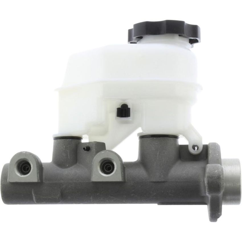 CENTRIC PARTS 130.62148 Centric Premium Brake Master Cylinder