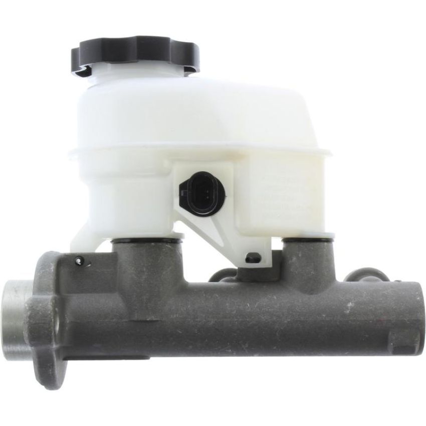 CENTRIC PARTS 130.62148 Centric Premium Brake Master Cylinder