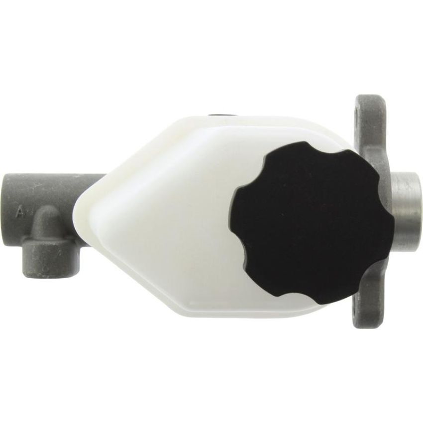 CENTRIC PARTS 130.62148 Centric Premium Brake Master Cylinder