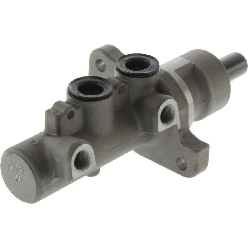 CENTRIC PARTS 130.62150 Centric Premium Brake Master Cylinder