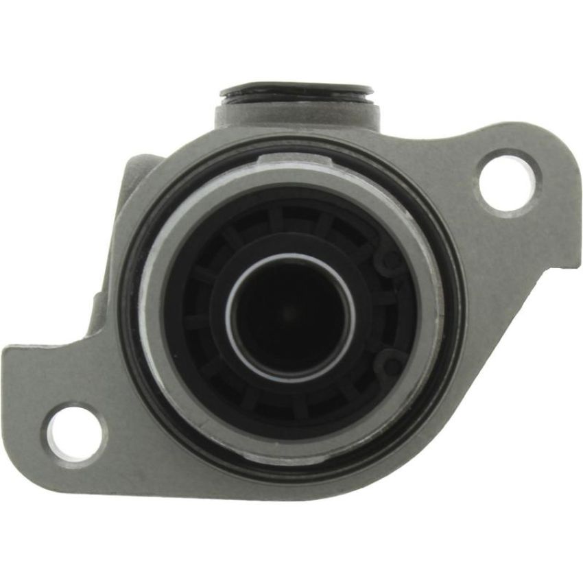 CENTRIC PARTS 130.62150 Centric Premium Brake Master Cylinder