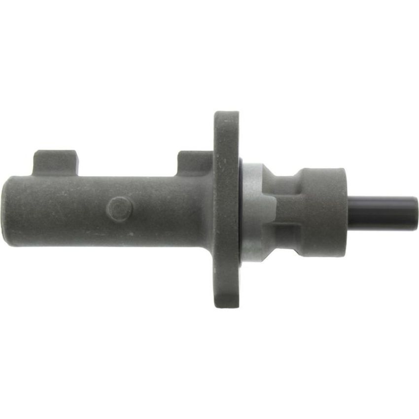 CENTRIC PARTS 130.62150 Centric Premium Brake Master Cylinder