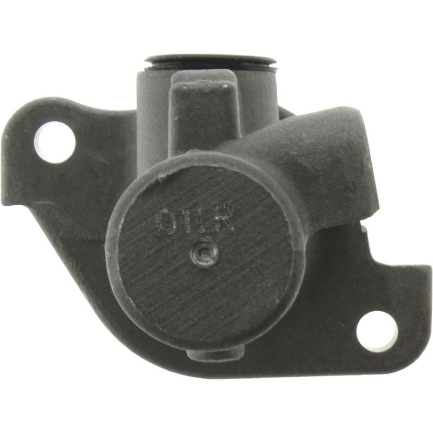 CENTRIC PARTS 130.62150 Centric Premium Brake Master Cylinder