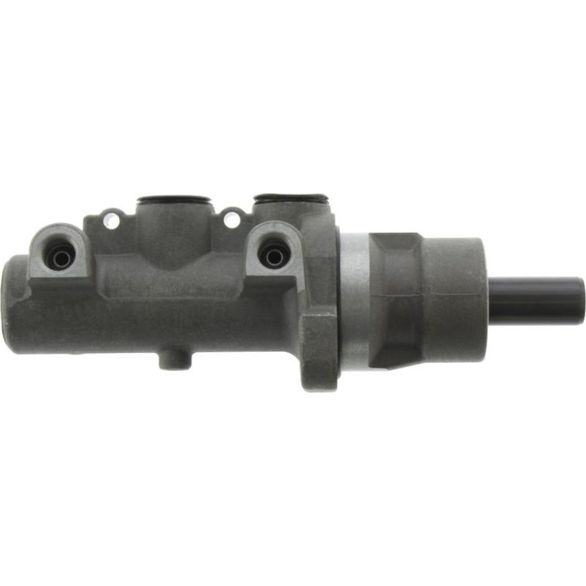 CENTRIC PARTS 130.62150 Centric Premium Brake Master Cylinder