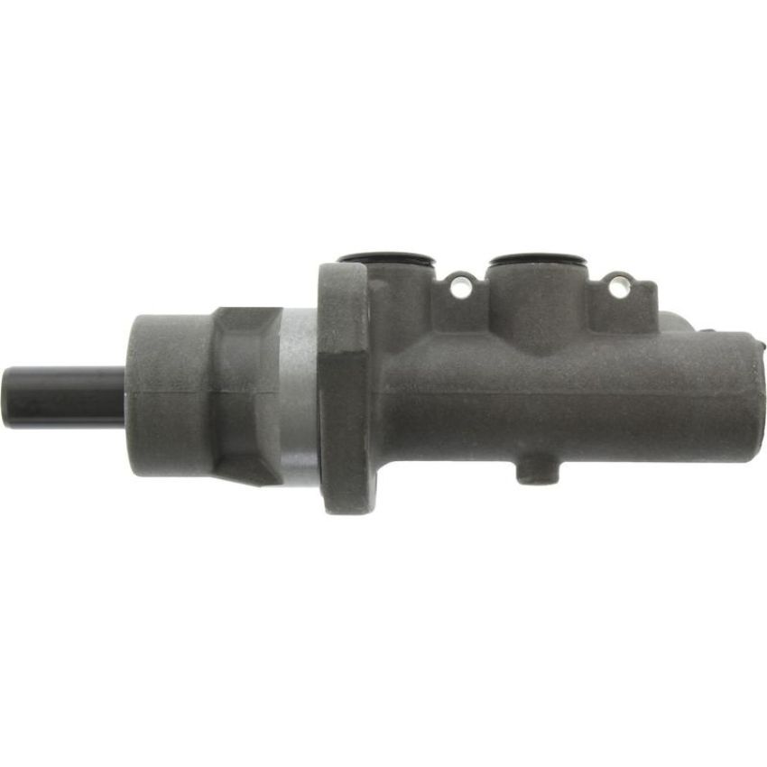 CENTRIC PARTS 130.62150 Centric Premium Brake Master Cylinder