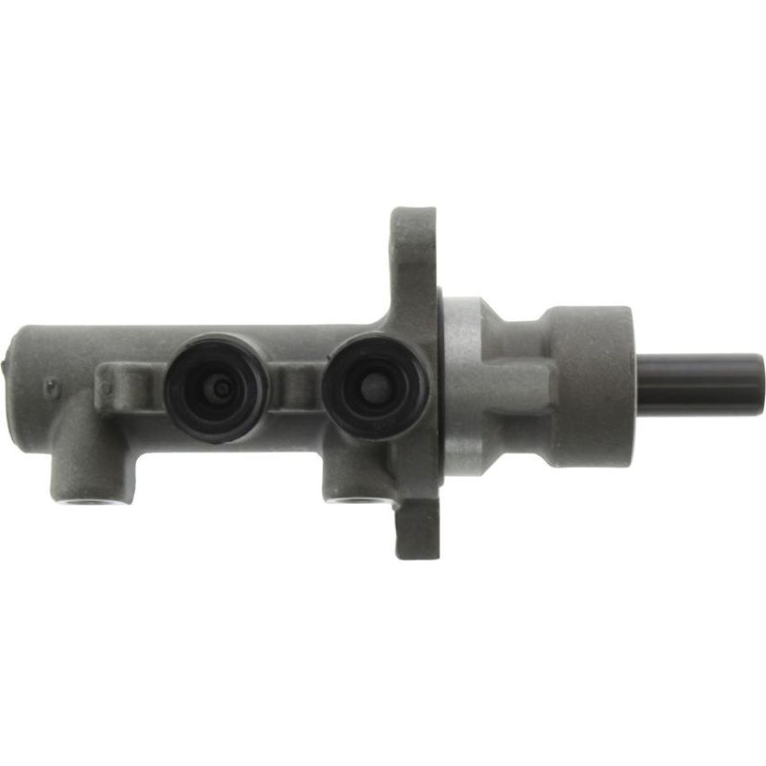 CENTRIC PARTS 130.62150 Centric Premium Brake Master Cylinder