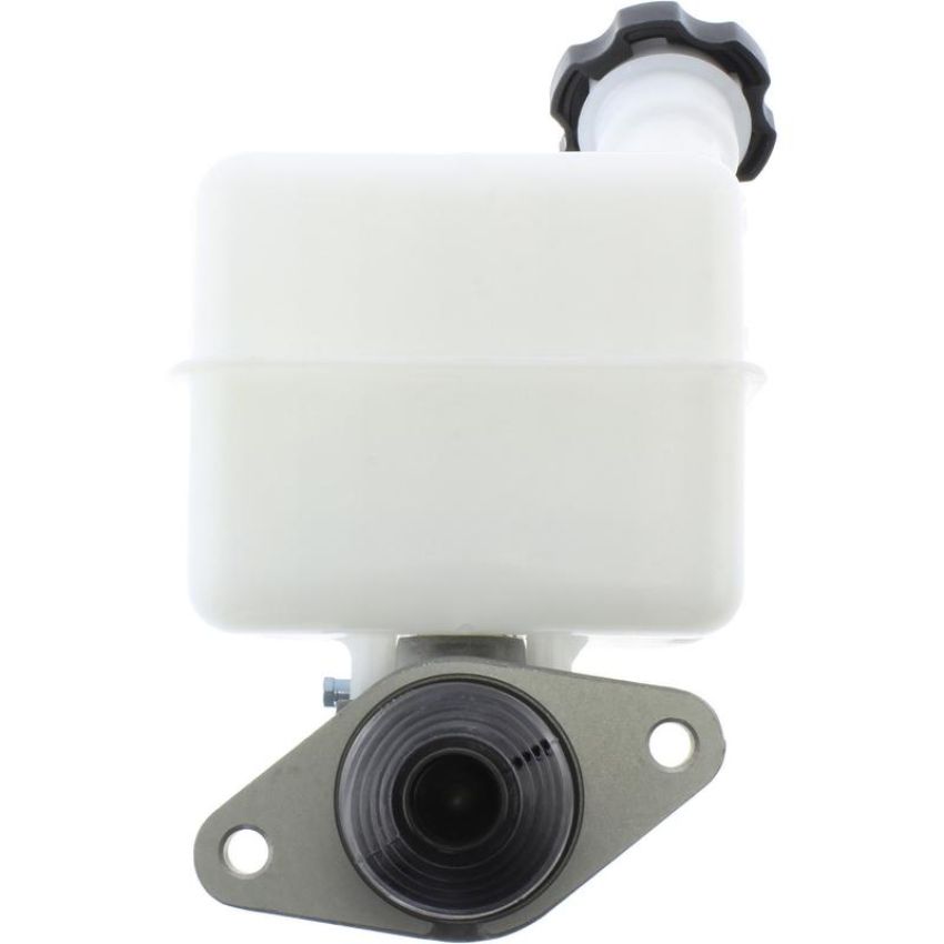 CENTRIC PARTS 130.62151 Centric Premium Brake Master Cylinder